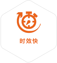 永泰到加拿大物流公司